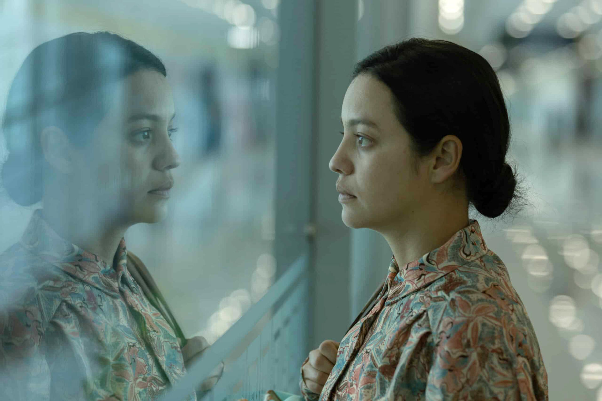 Este viernes arranca el Festival de Cine de La Habana en Nueva York con cinta sobre Venezuela