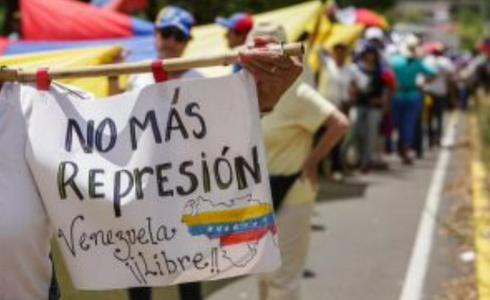 Tríada prioritaria nacional