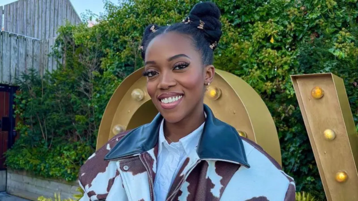 Por qué cada vez más estadounidenses se mudan a Irlanda