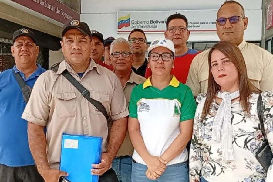 Asfixian a ferromineros con siete años de silencio: El hambre no espera por expedientes archivados