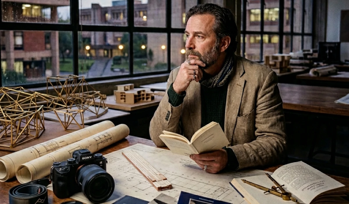El valor de la literatura en la formación del ingeniero