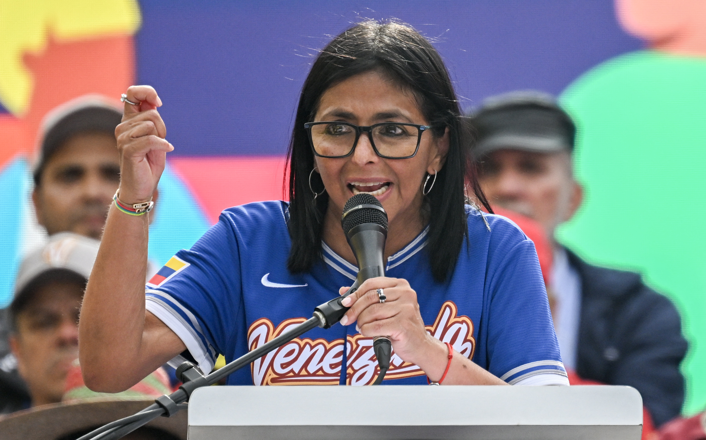 Claves del ingreso mínimo integral de los trabajadores en Venezuela