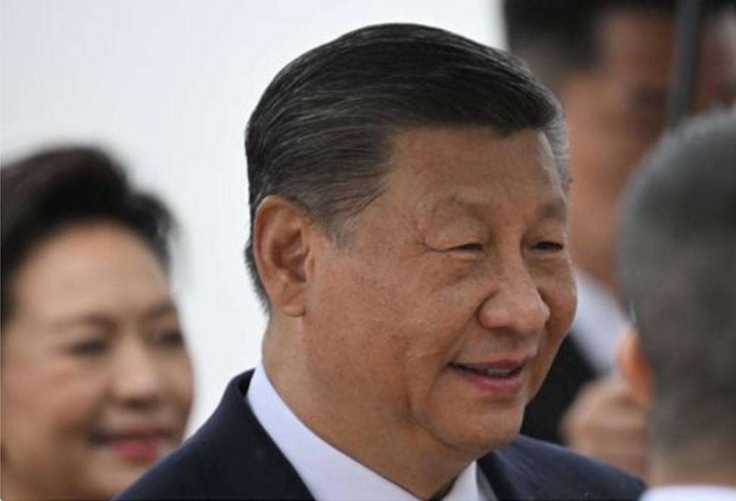 China desacelera: ¿fin de una era?