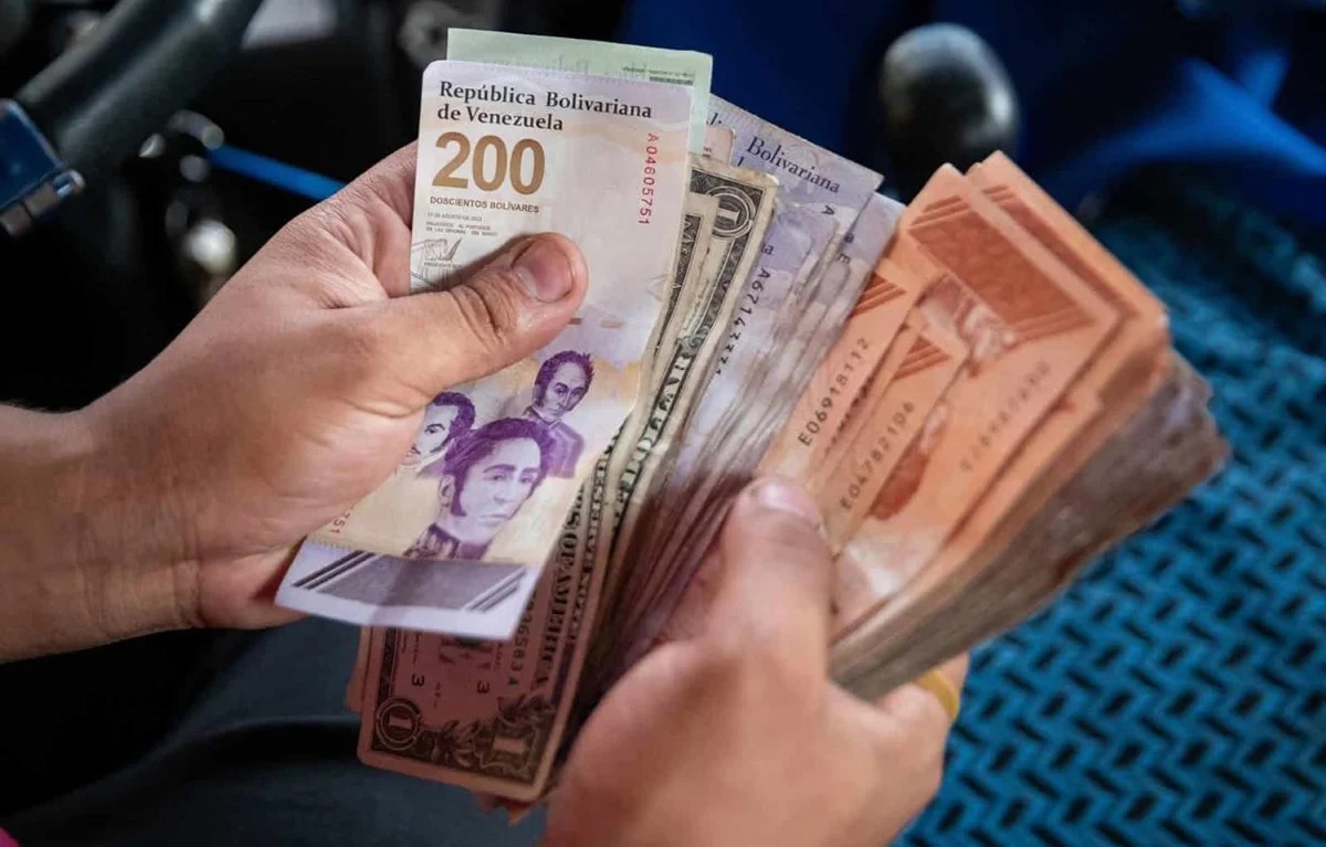 Oposición califica de insuficiente el ajuste del ingreso integral y respalda las protestas gremiales