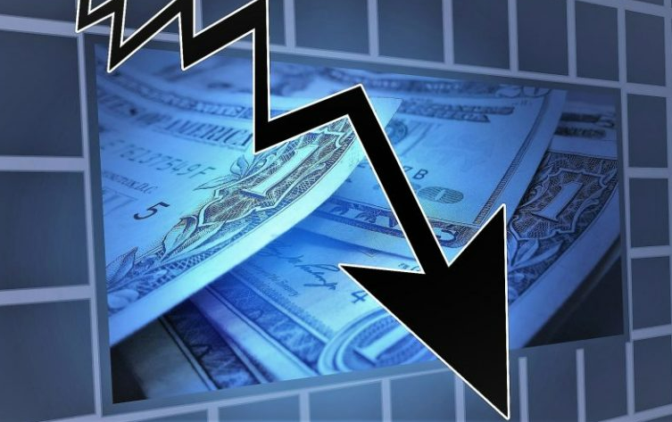 El desgaste de los días: por qué la estanflación ya no necesita titular (I)