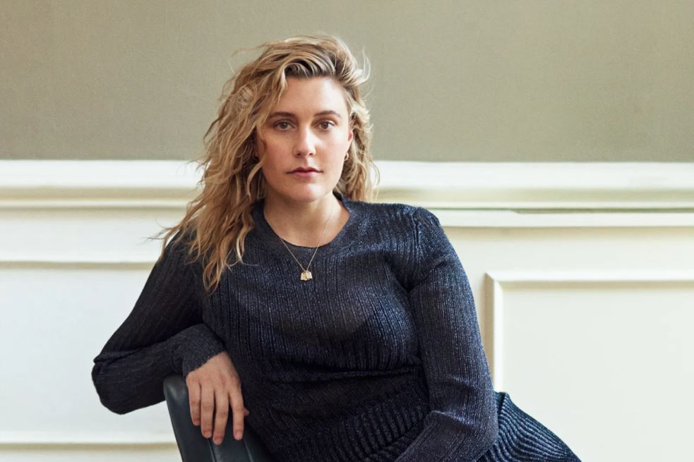 Se retrasa el estreno de la nueva adaptación de Las crónicas de Narnia de Greta Gerwig