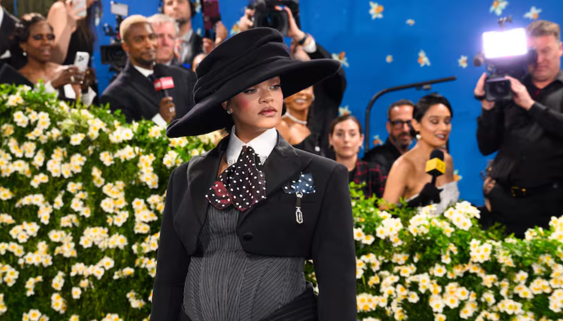 Qué esperar y dónde ver el Met Gala 2026
