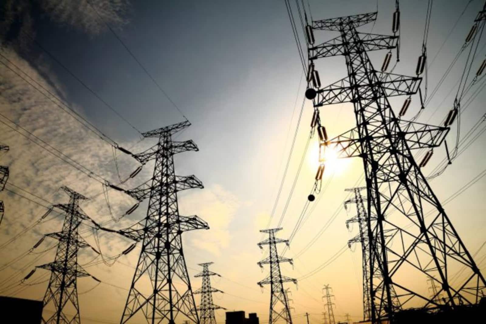 Inversionistas extranjeros cuestionan plan para recuperar el sistema eléctrico venezolano por falta de garantías