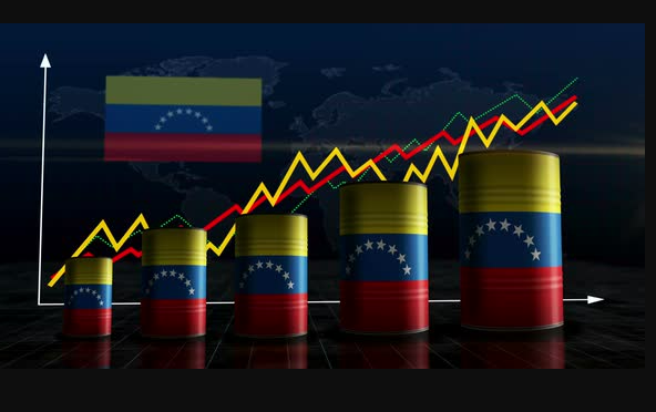 Instituciones (IV): a superar la economía rentista