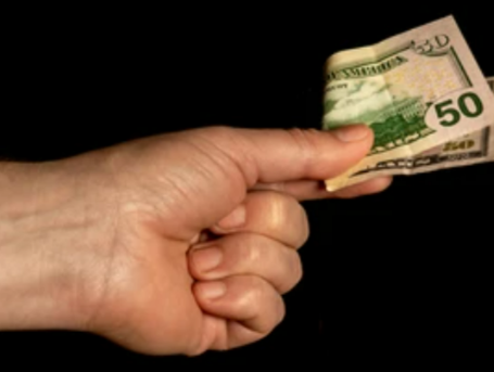 Venezuela: superar el capitalismo feudal