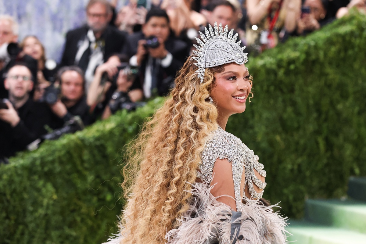 MET Gala 2026: los looks más comentados de la noche