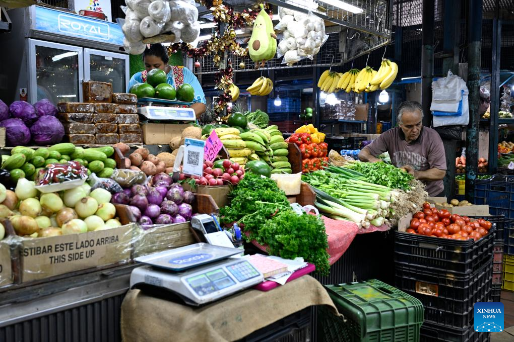 La inflación crece menos pero crece