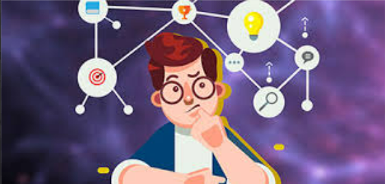 Pensamiento crítico y propósito de vida: encontrar sentido en medio del cambio