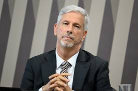 Brasil busca consolidar su posición como socio clave en sectores no petroleros de Venezuela