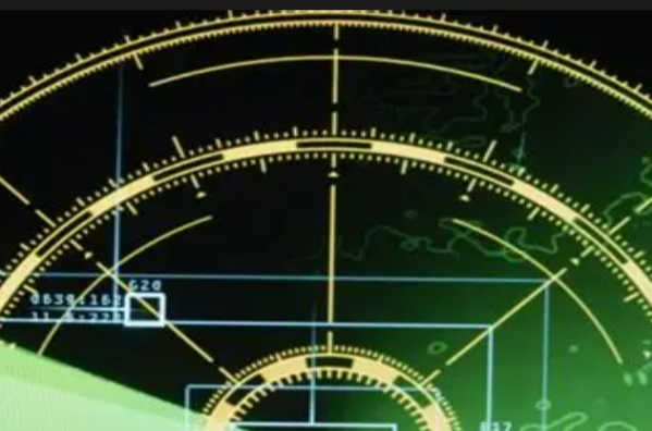 Venezuela vuelve al radar del capital global, pero no como muchos creen
