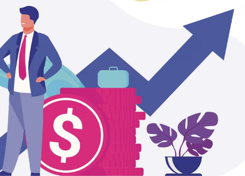 ¿Será la gente o la economía? ¿Quién hará la diferencia? El caso Venezuela