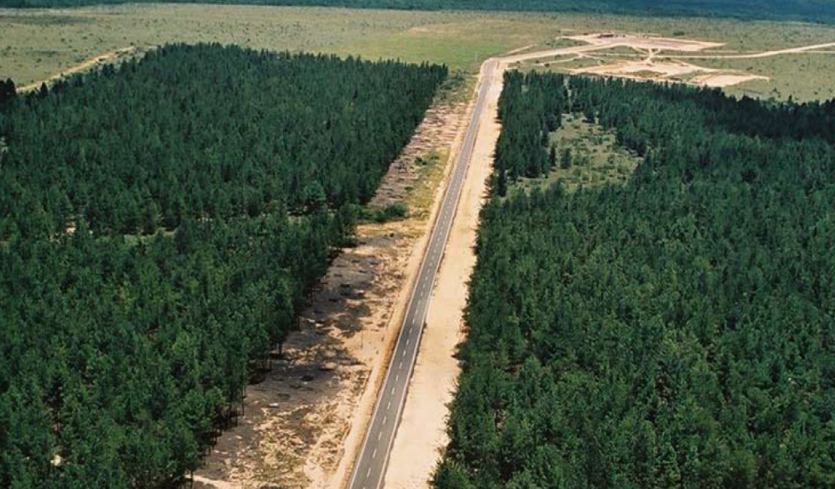 Proyecto Magna Reserva: convirtió a Venezuela en la primera reserva petrolera del mundo