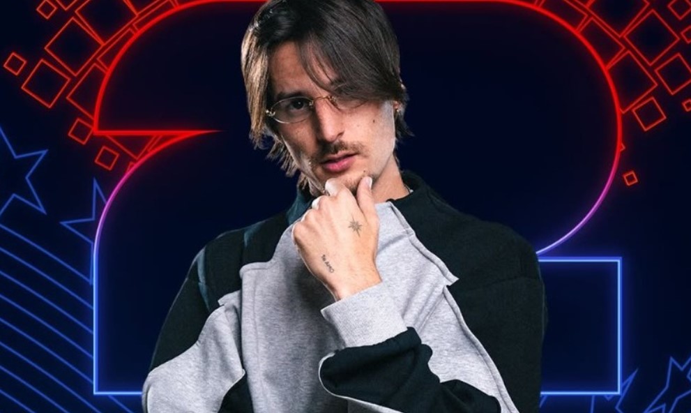 Danny Ocean estará en la ceremonia inicial del Mundial 2026: 