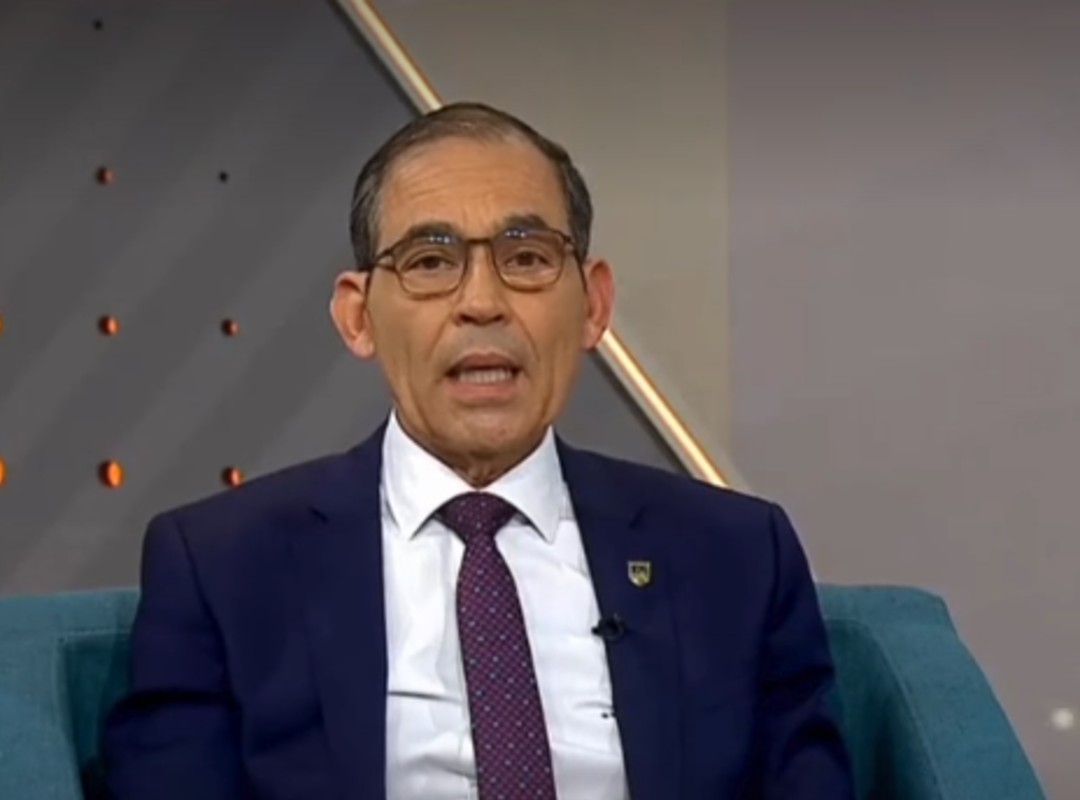 Abogado Rafael Badell insta a rescatar la autonomía del Poder Judicial en Venezuela
