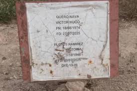 Horror, dolor y solidaridad