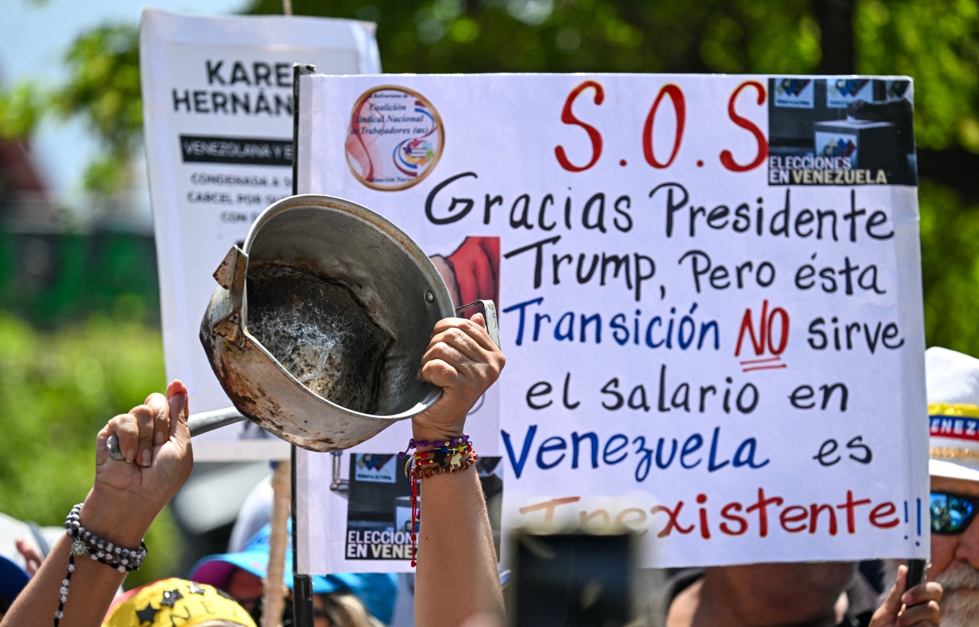 Instituciones (V): El factor humano