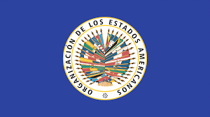 La Asamblea General de la OEA y el regreso de María Corina