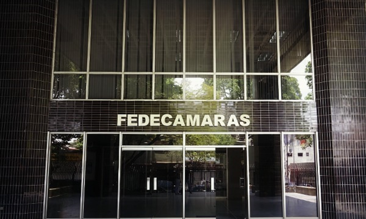 Fedecámaras propone modernizar Ley del Trabajo y flexibilizar los esquemas de contratación