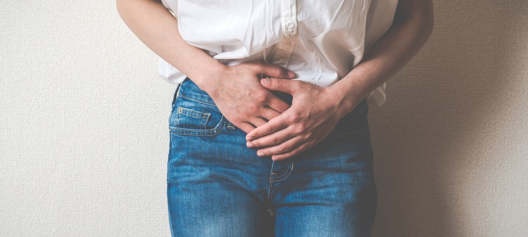 El síndrome de ovario poliquístico cambia de nombre y actualiza diagnóstico de 170 millones de mujeres en el mundo
