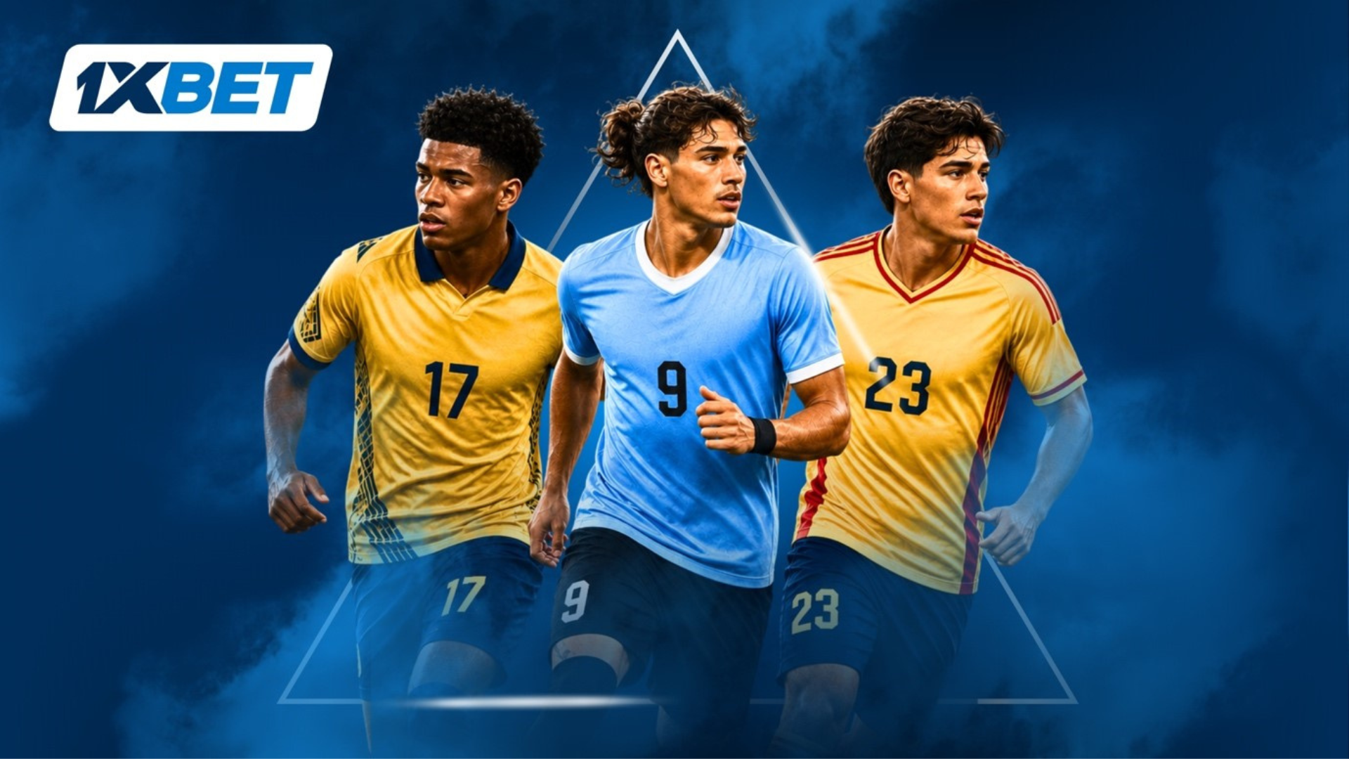¿Qué selección sudamericana puede dar el golpe en 2026? A quién deberían seguir de cerca los aficionados venezolanos