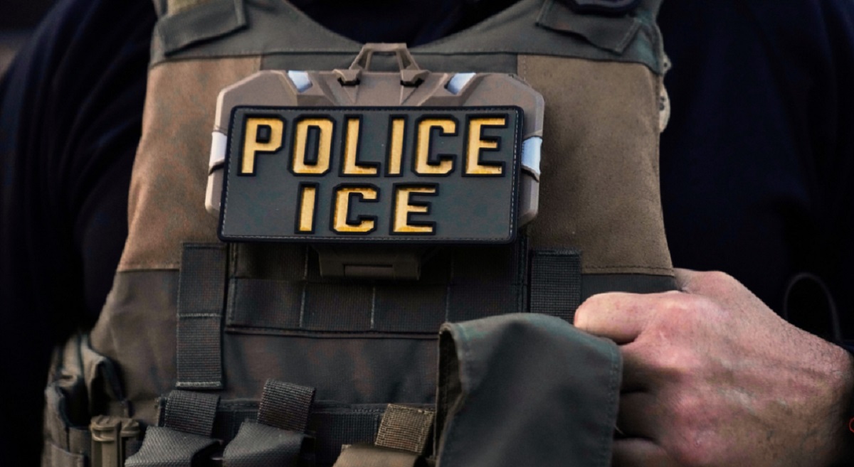 ICE busca elevar hasta los 18.000 dólares las multas contra migrantes que ignoren órdenes de deportación