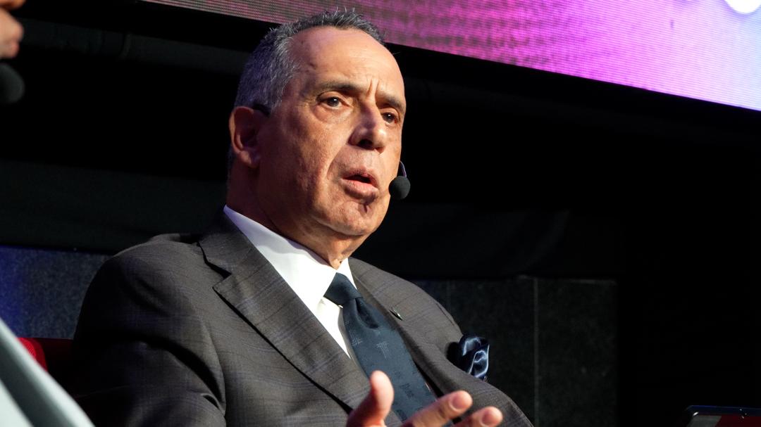 La familia Bello Lozano y su aporte invaluable al ejercicio del derecho
