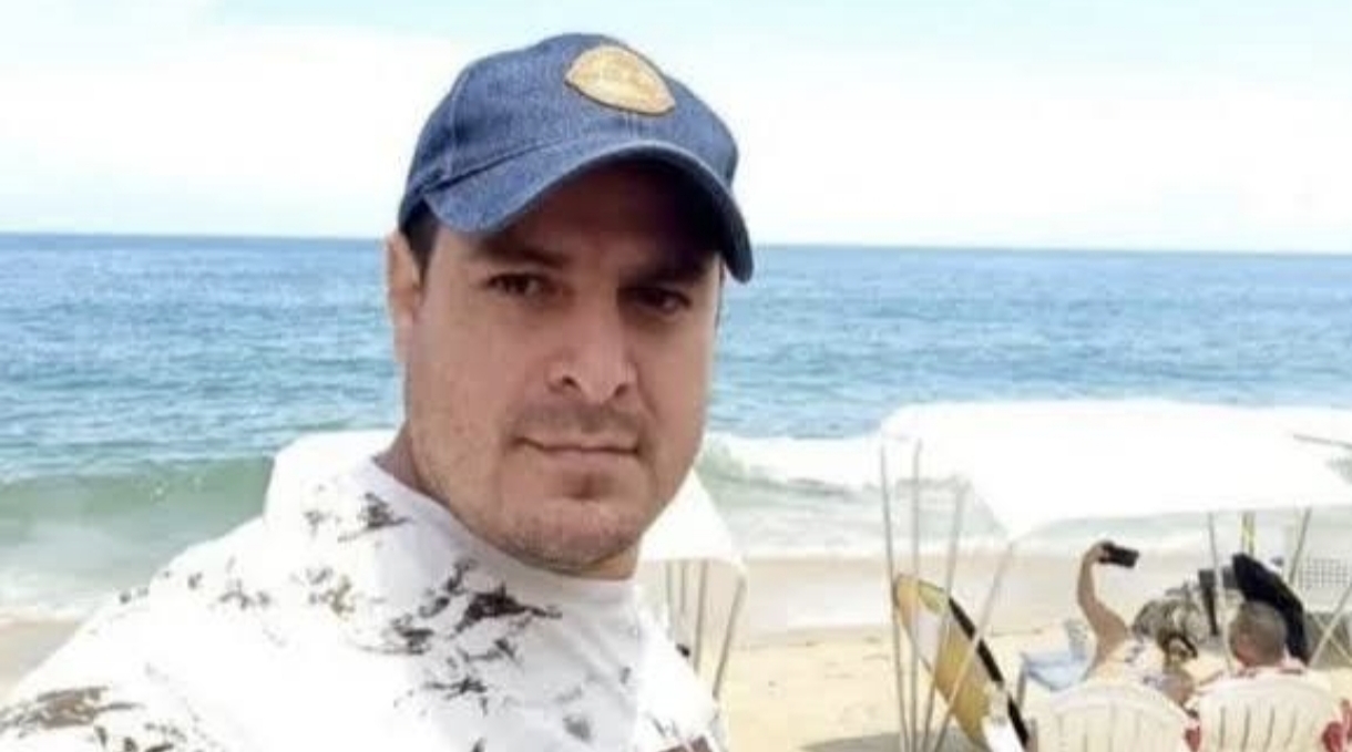 Foro Penal confirma excarcelación del empresario ecuatoriano Luis Oswaldo Landázuri León