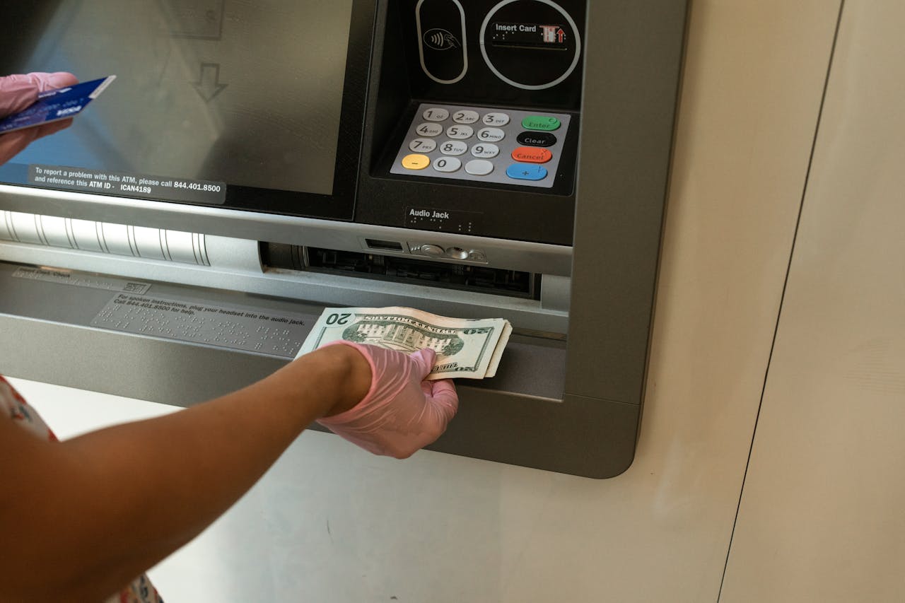 La startup Erebor abre una puerta para reconectar a Venezuela al sistema financiero de EE UU