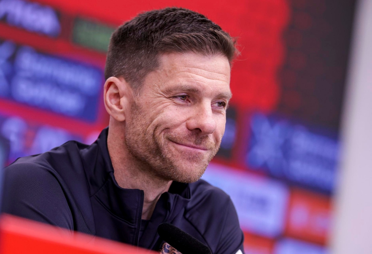 Chelsea anunció a Xabi Alonso como su nuevo entrenador tras fallido paso por el Real Madrid