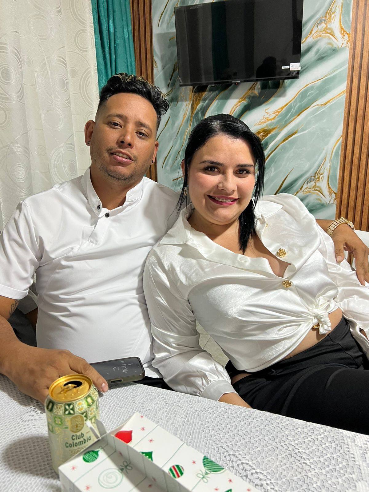Imputan a implicados en la muerte de Yulixa Toloza mientras Colombia tramita su extradición