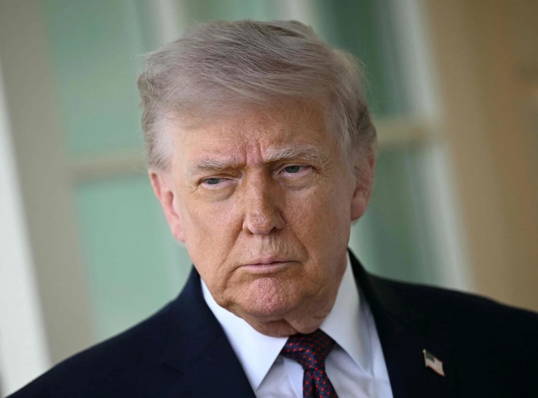 Trump dice que tomará decisión sobre pacto de paz con Irán, pero Teherán aclara que no hay acuerdo final