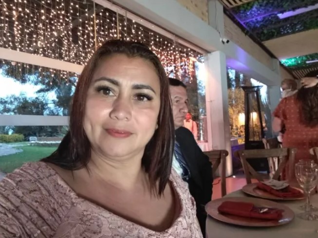 Presentarán proyecto de ley para regular seguridad en clínicas estéticas tras muerte de Yulixa Toloza