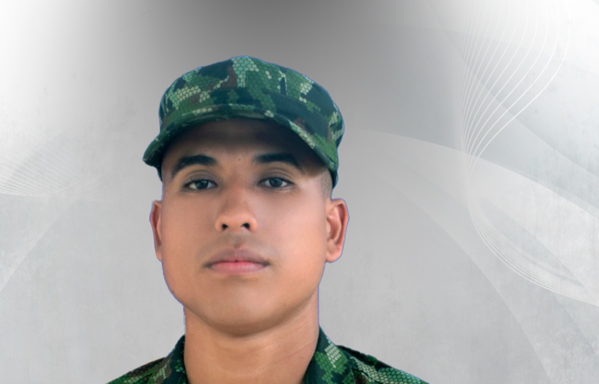 Ataque del ELN con drones deja un militar muerto y siete heridos en el Catatumbo
