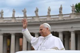¿Es el Papa un conciliador o un provocador?