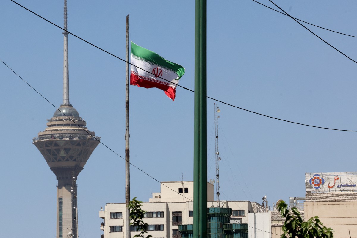 En claves | Los nuevos ataques, la tensión entre Trump y Netanyahu y las dudas sobre un acuerdo con Irán