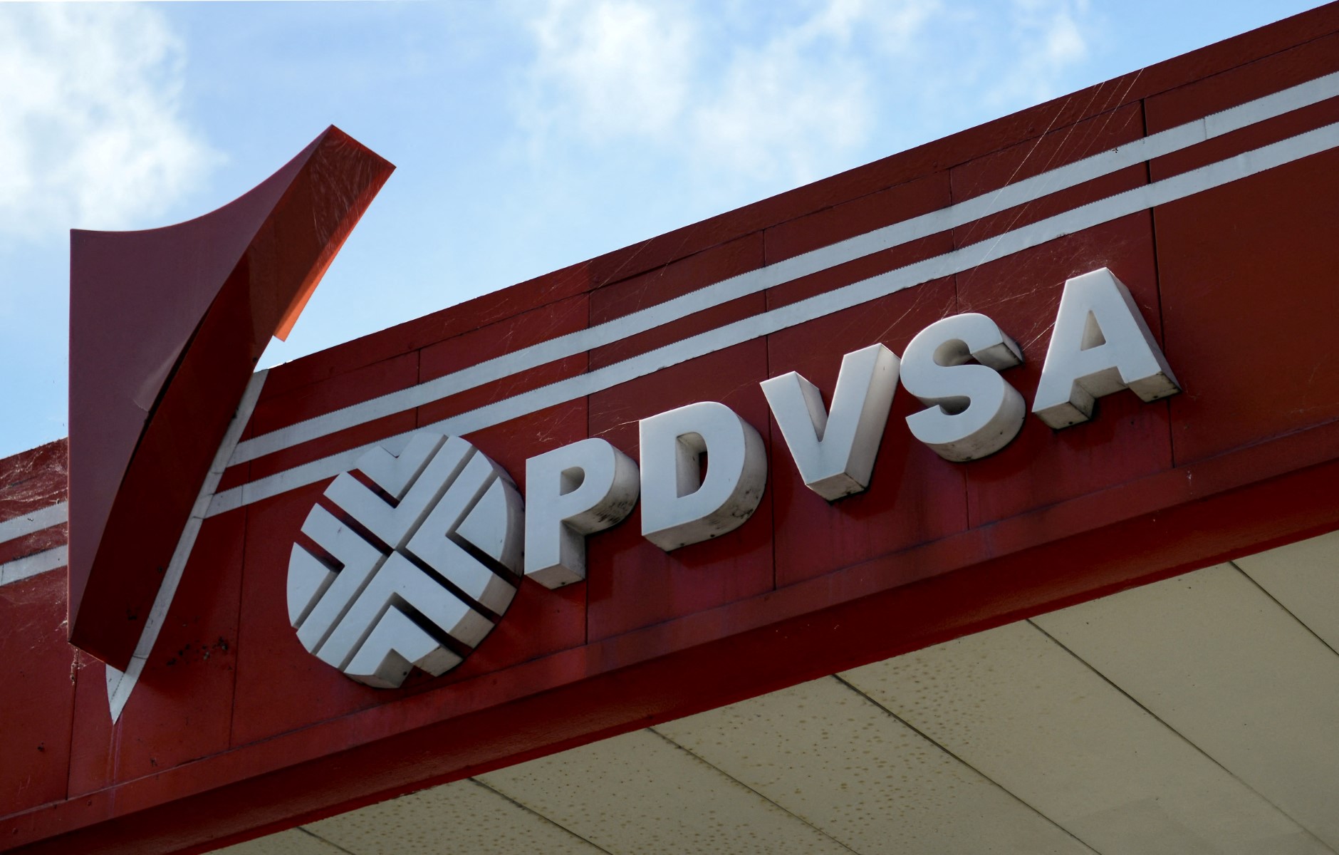 Evalúan revocar el arresto domiciliario a Levin de Grazia, vinculado al caso Pdvsa-Cripto