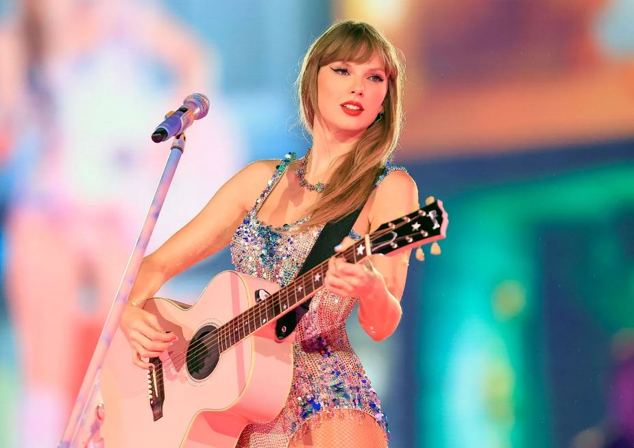 Veredicto del joven que planeó atentado contra concierto de Taylor Swift se conocerá hoy