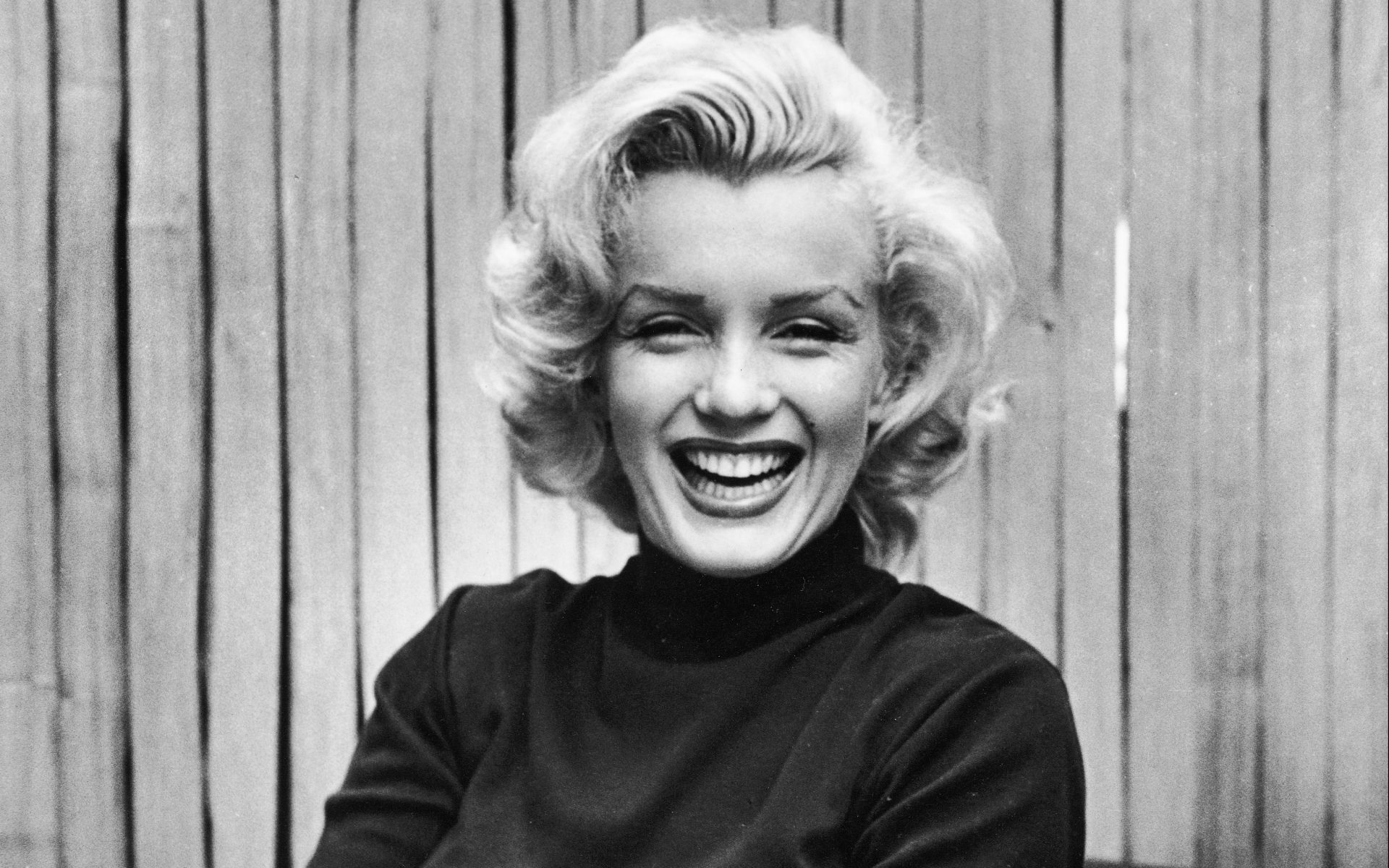 Cien años de Marilyn Monroe, el icono marcado por la tragedia