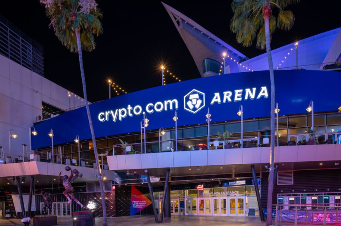 Cover image for El precio de la confianza: por qué cripto e IA apuestan miles de millones al deporte