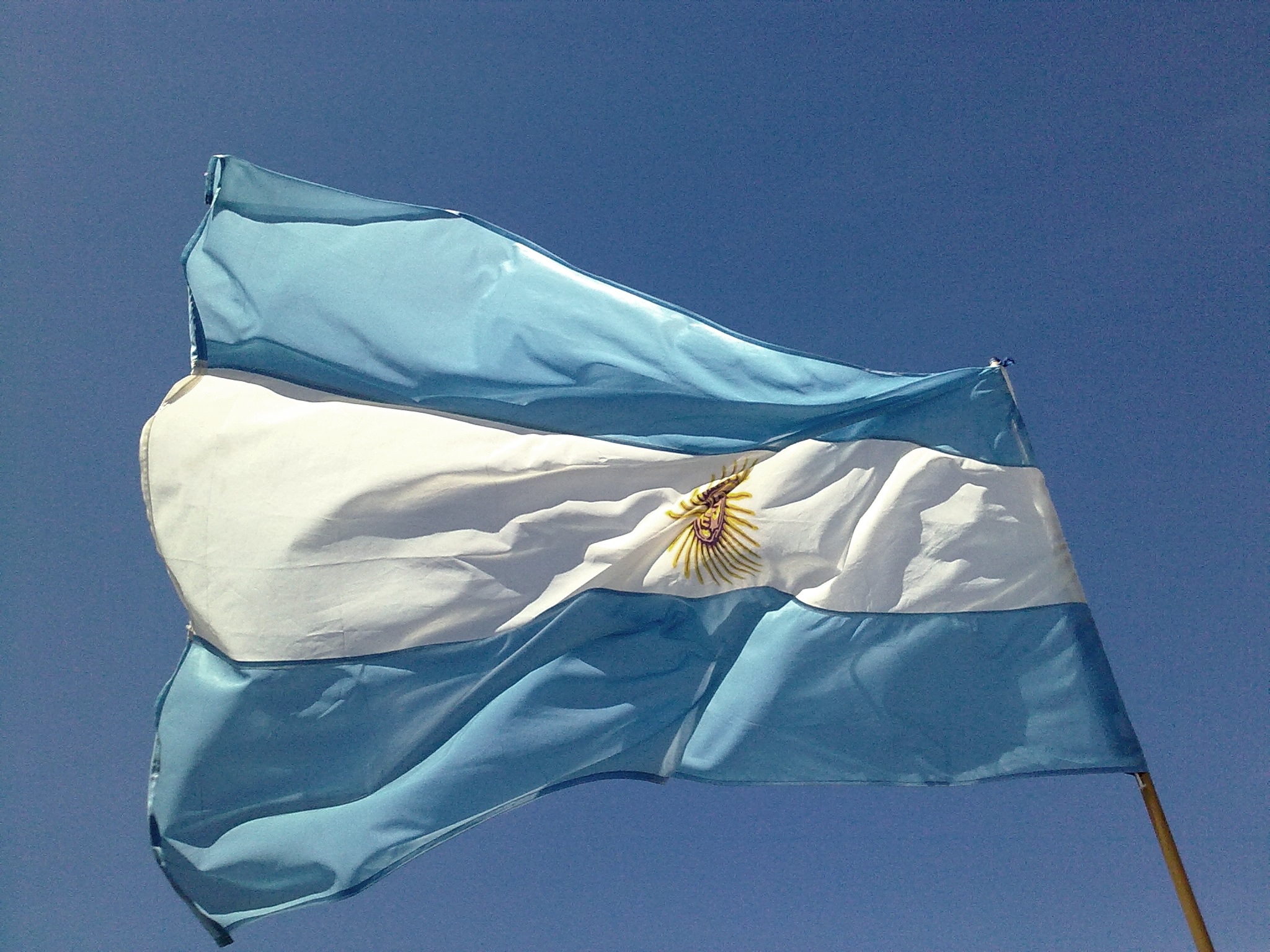 Análisis de entorno: Trump reordena el hemisferio. El lugar de Argentina en el nuevo mapa