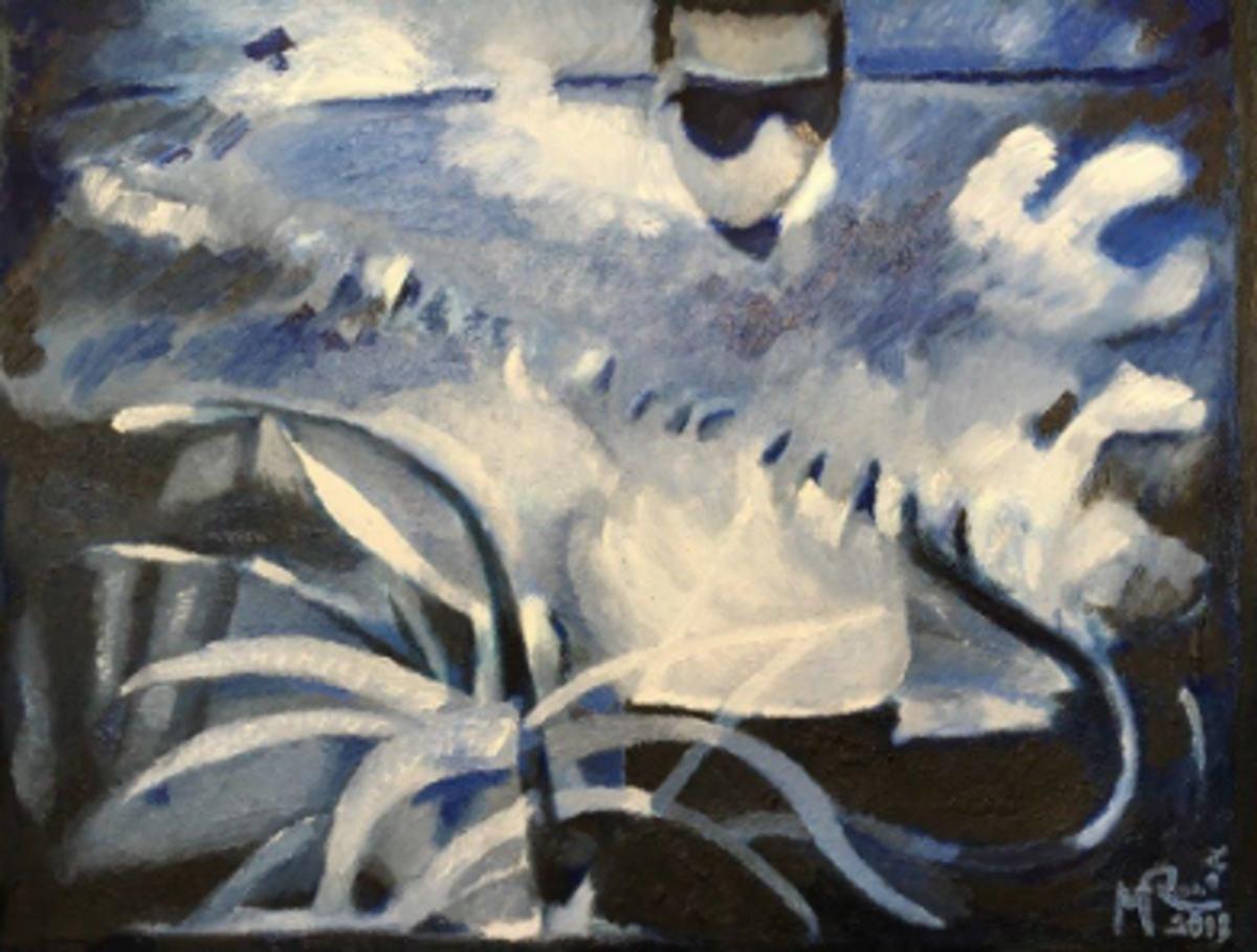 Cover image for El desafío de la madurez