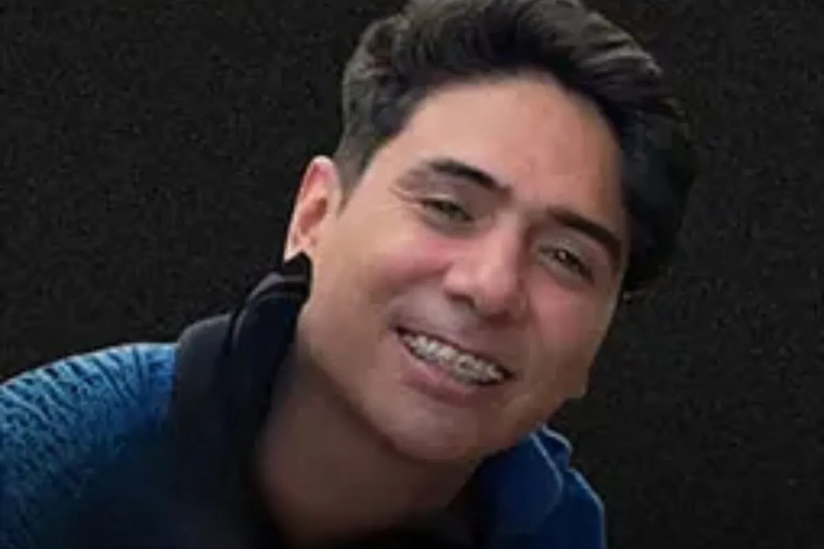 Responsabilizan a Freddy Bernal por la desaparición de Jorgen Guanares ocurrida en 2024