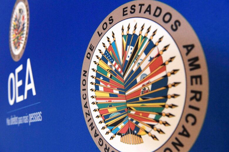Cover image for La paradoja del apoyo a la democracia en Venezuela
