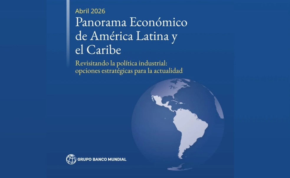 Cover image for Hogar, lugar y ambiente de trabajo en el capital humano