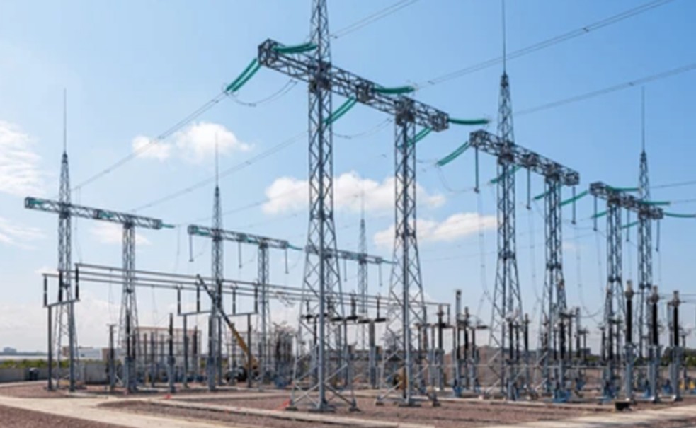 Cover image for Mercosur rumbo a fortalecer la integración eléctrica
